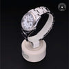 Datejust 36