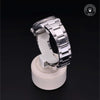 Datejust 36
