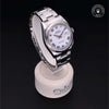 Datejust 36
