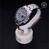 Submariner Date