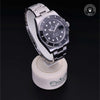 Submariner Date