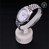 Datejust