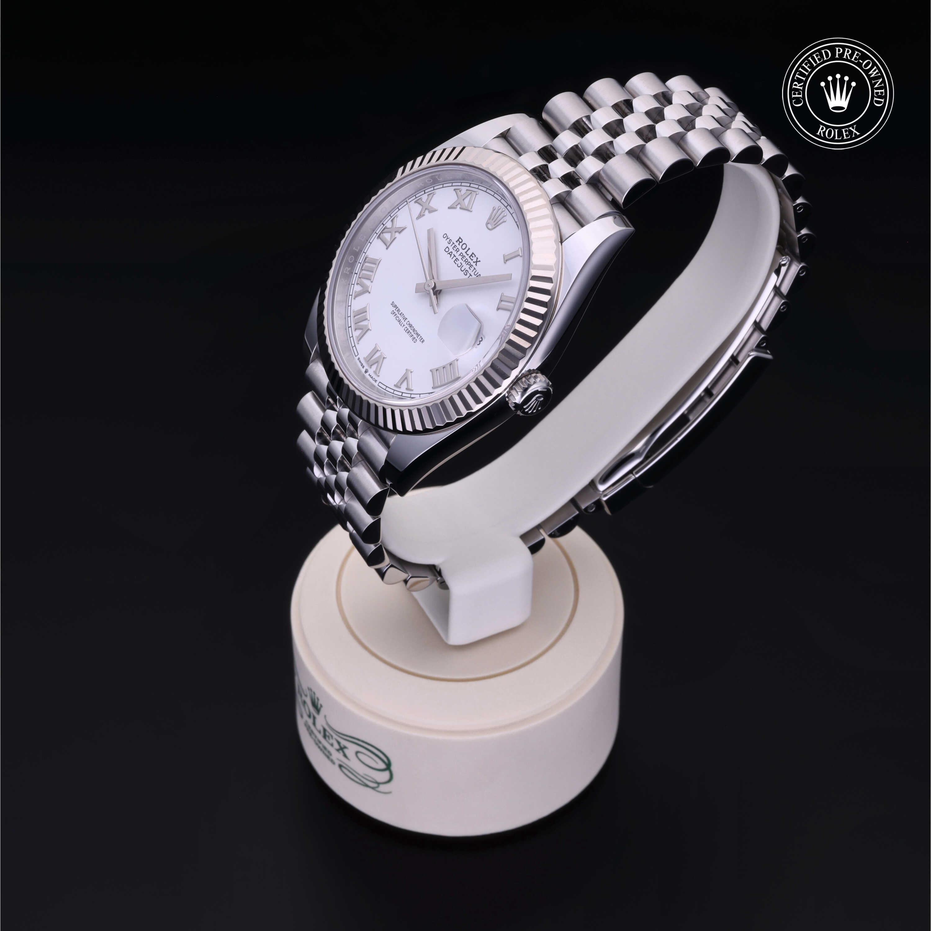 Datejust