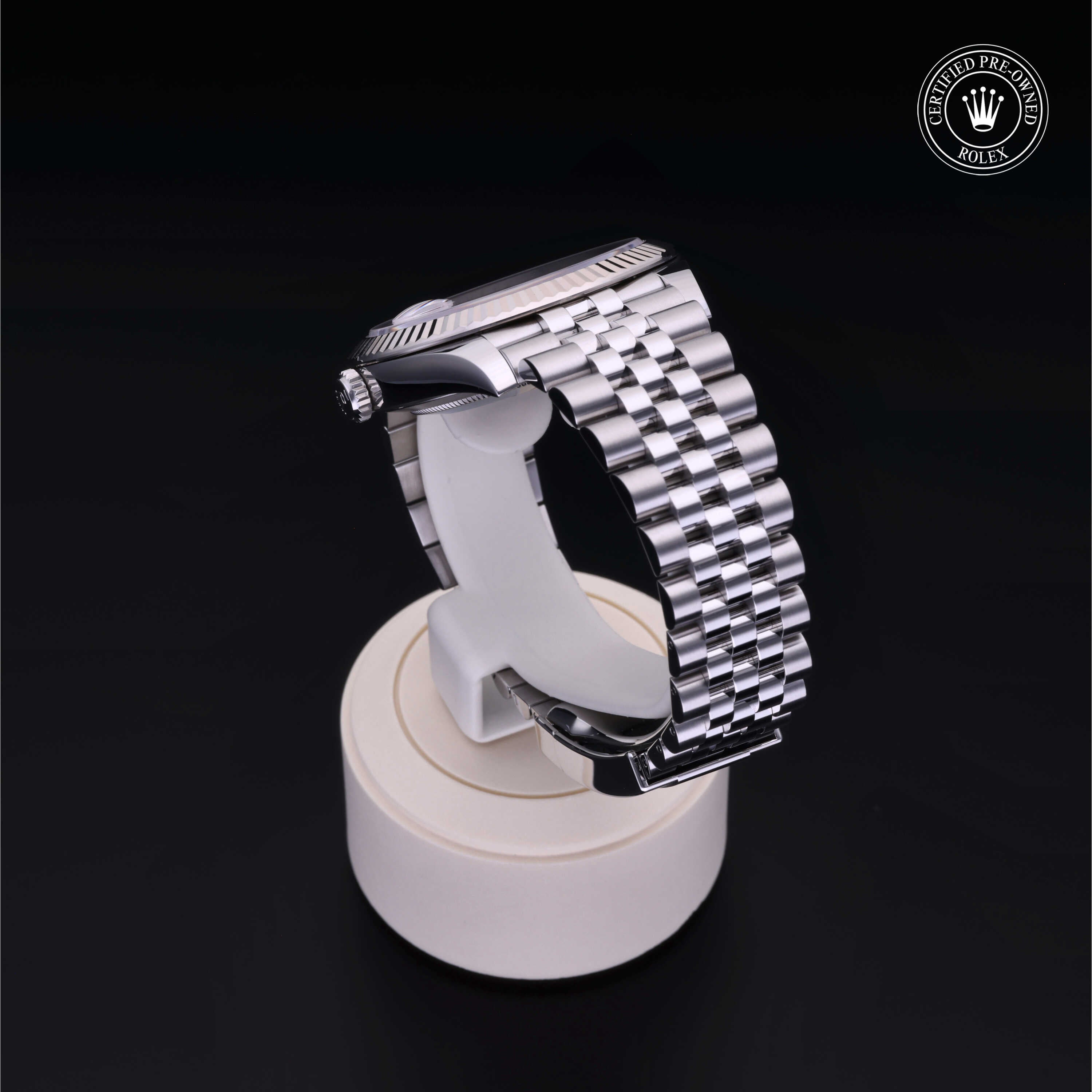 Datejust