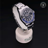 GMT-Master II