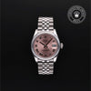 Datejust 31