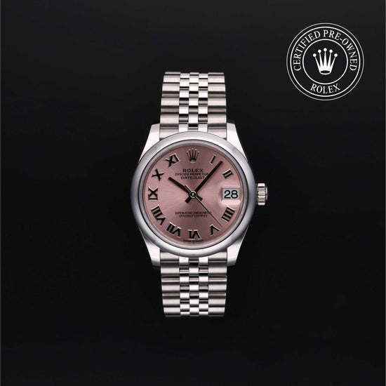 Datejust 31