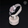 Datejust 31