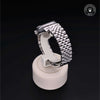 Datejust 31