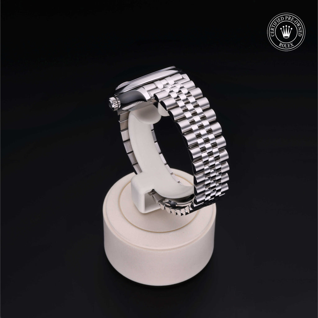 Datejust 31
