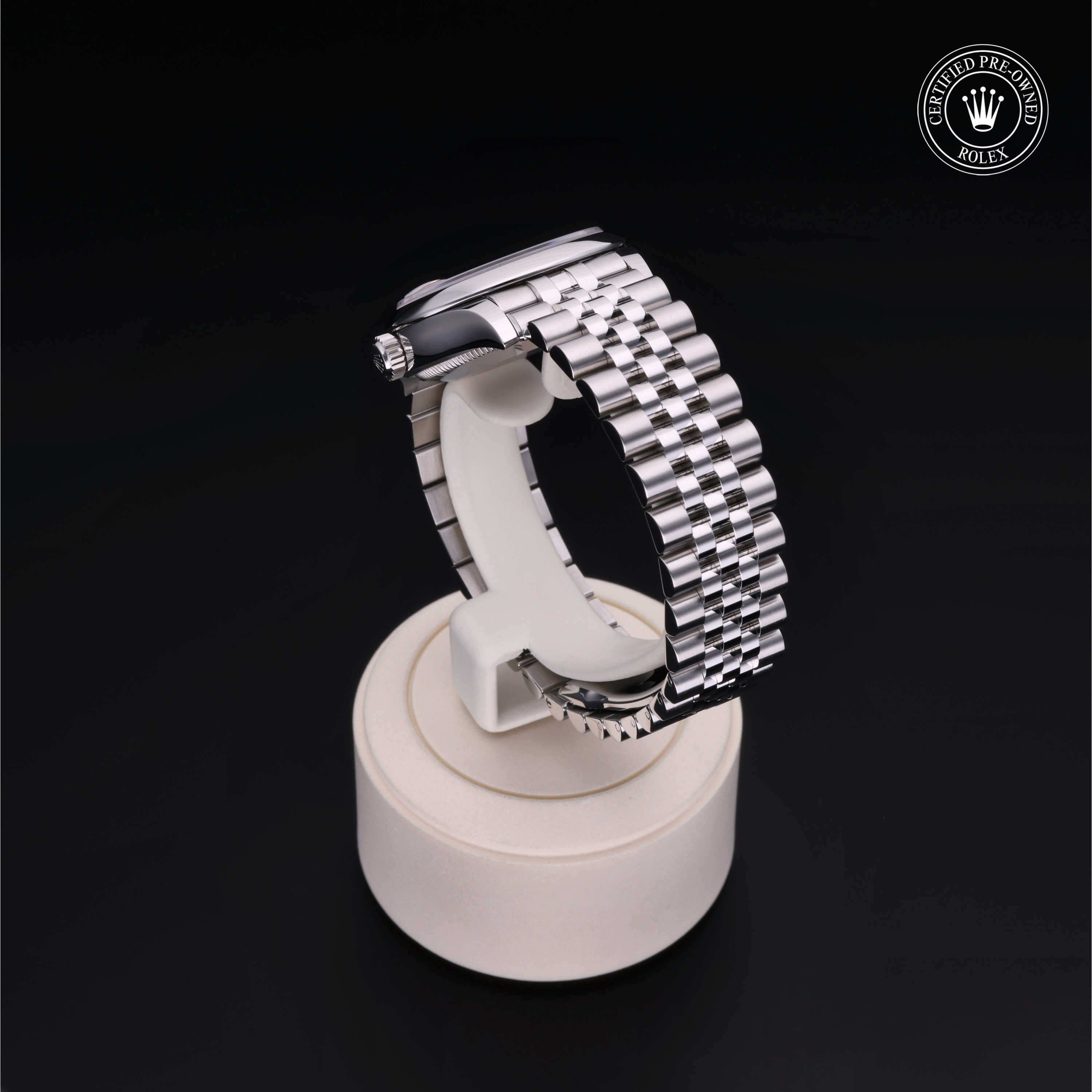 Datejust 31