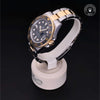 GMT-Master II