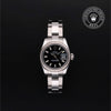 Lady-Datejust 26
