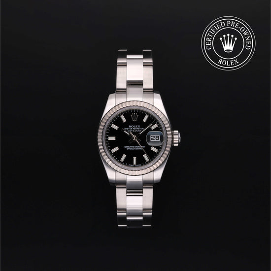 Lady-Datejust 26