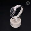 Lady-Datejust 26