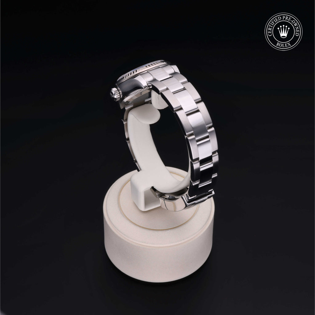 Lady-Datejust 26