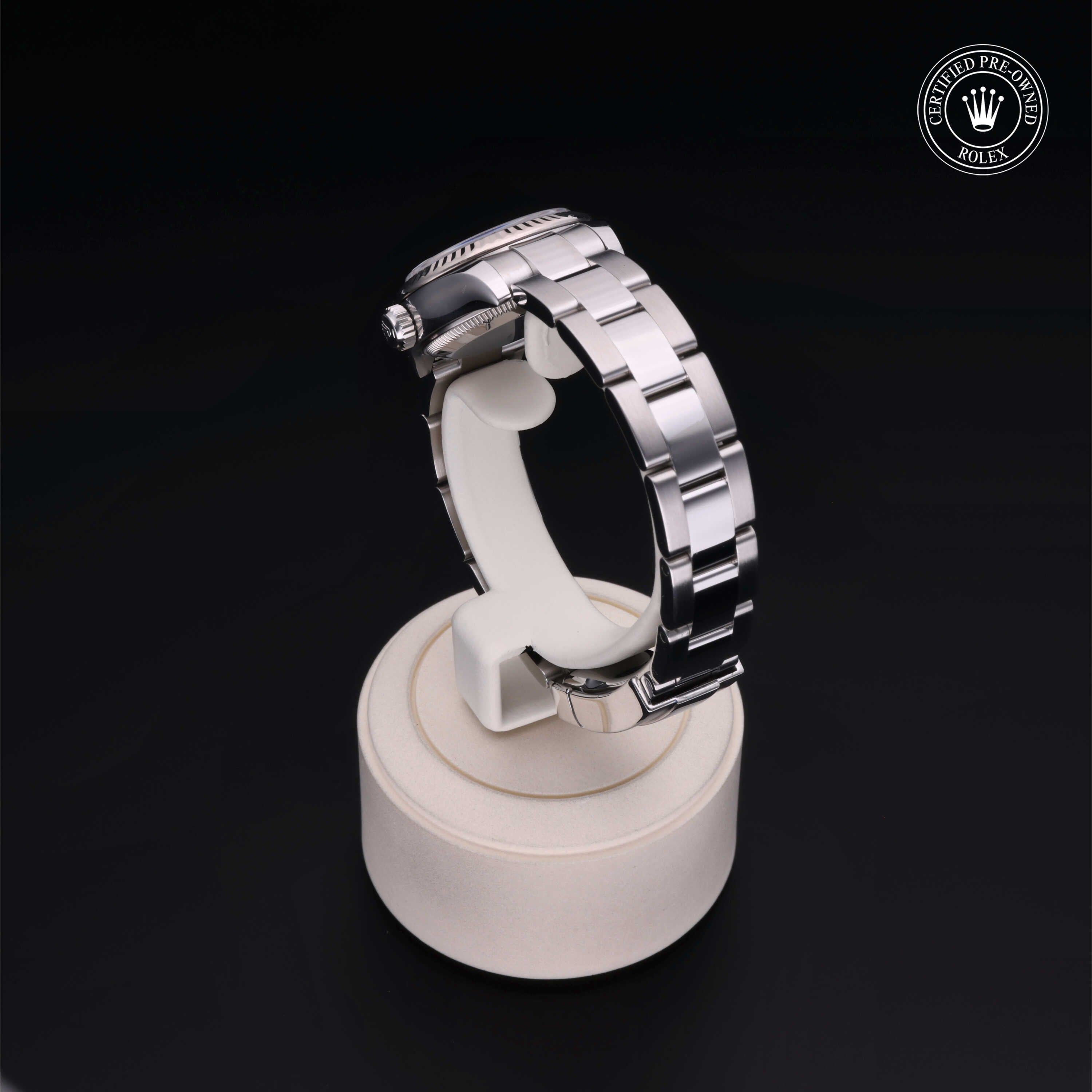 Lady-Datejust 26