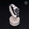 Lady-Datejust 26