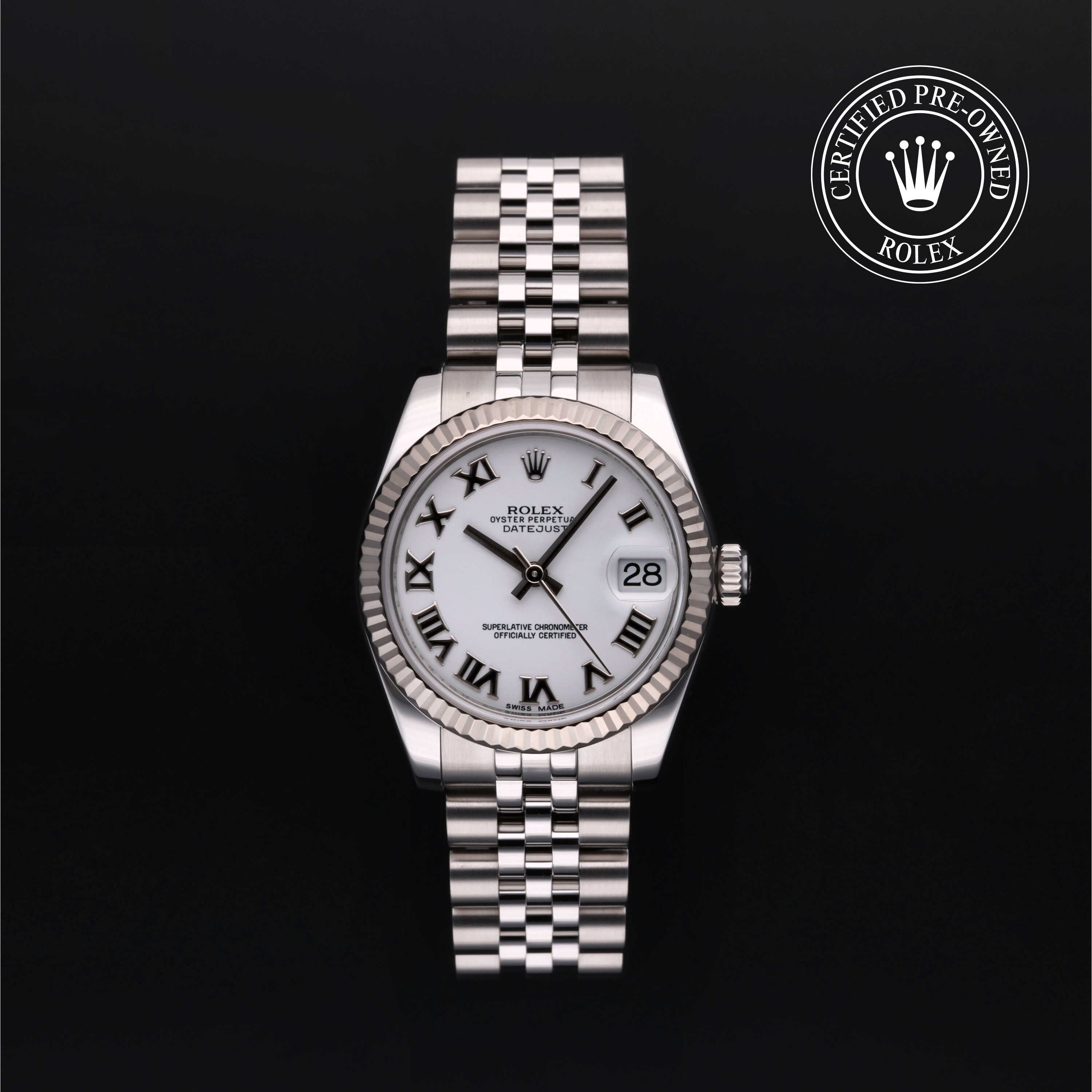Datejust