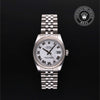 Datejust