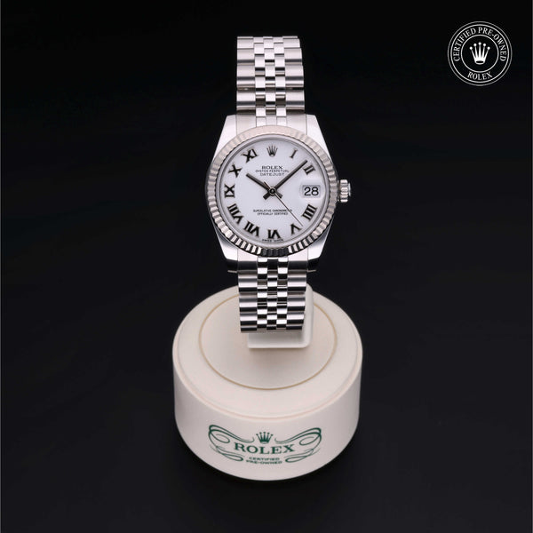 Datejust