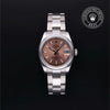 Datejust