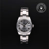 Datejust