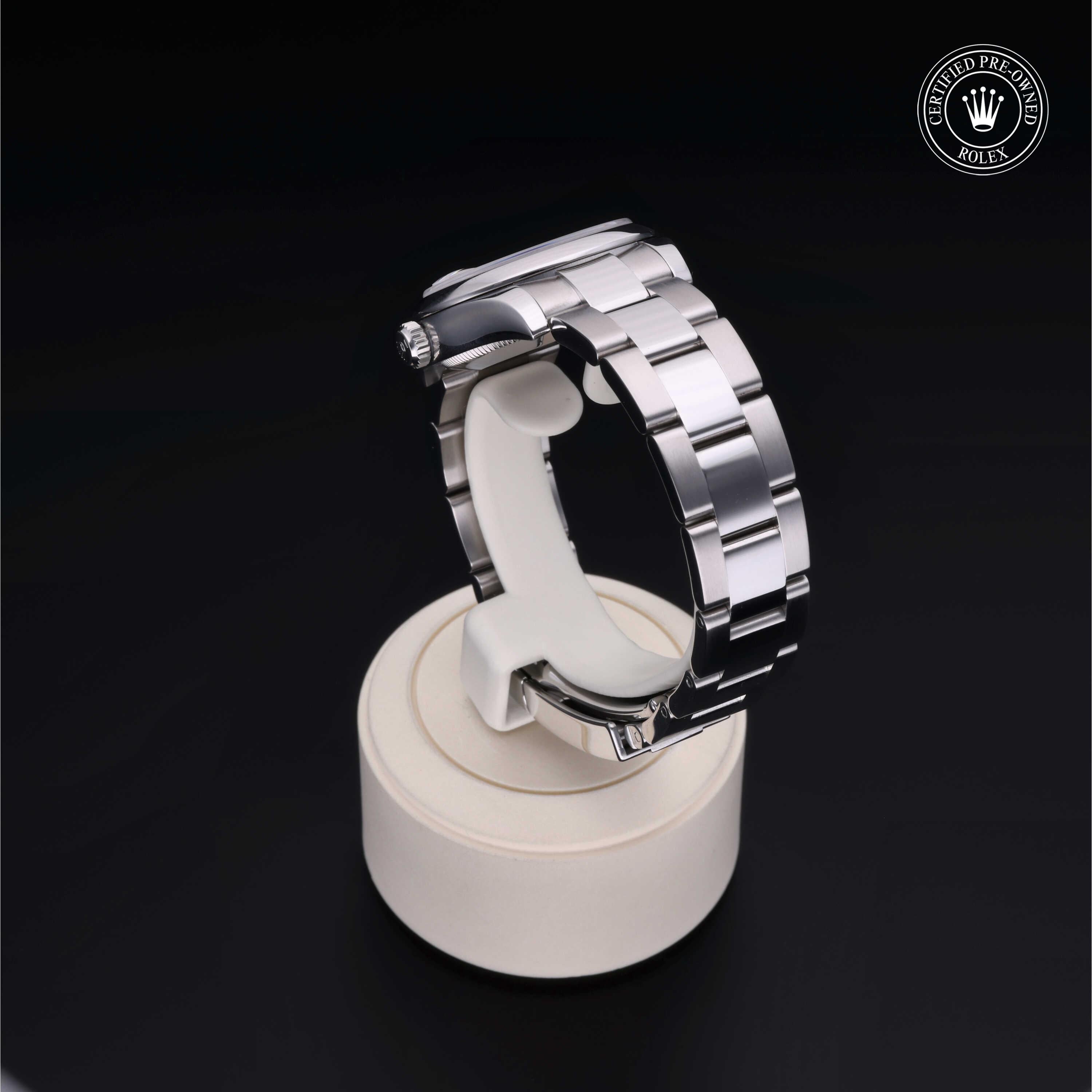 Datejust