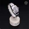 Datejust