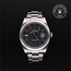 Datejust II