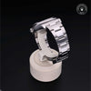 Datejust II