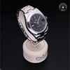 Datejust II