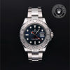 Yacht-Master