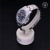 Yacht-Master