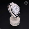 Oyster Perpetual Explorer II