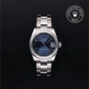 Datejust