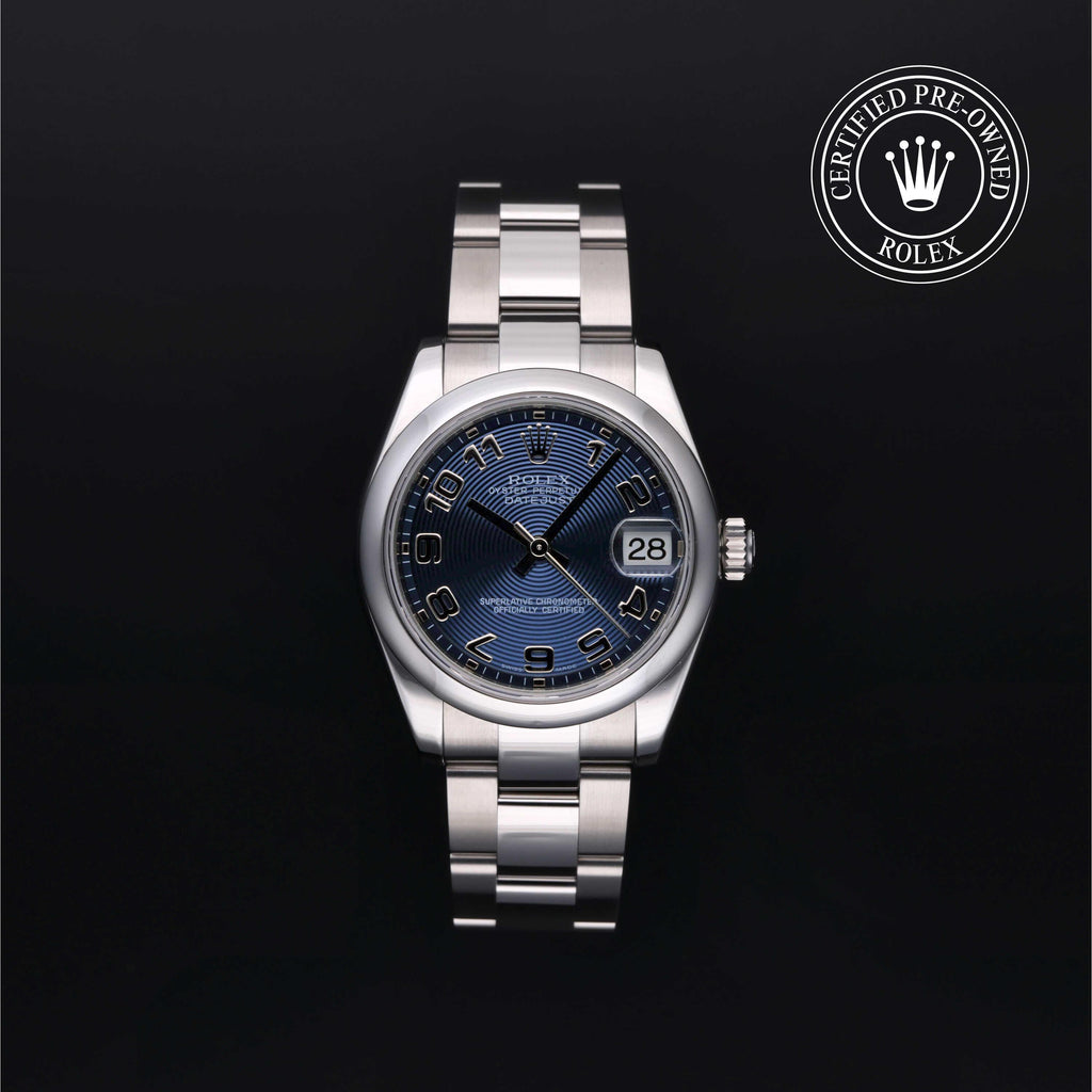 Datejust
