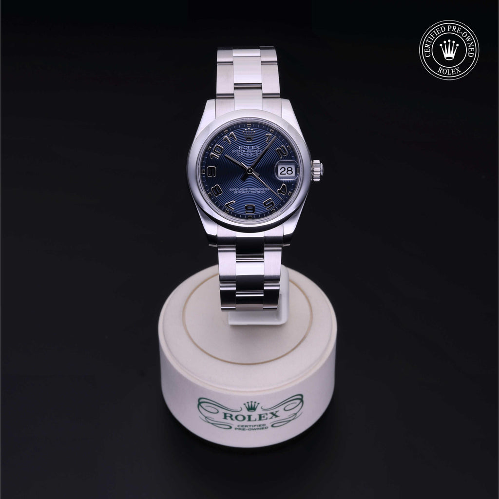 Datejust