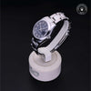 Datejust