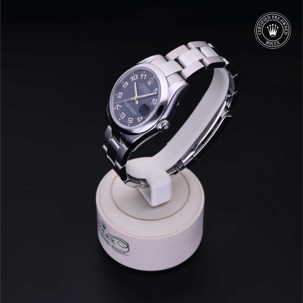Datejust