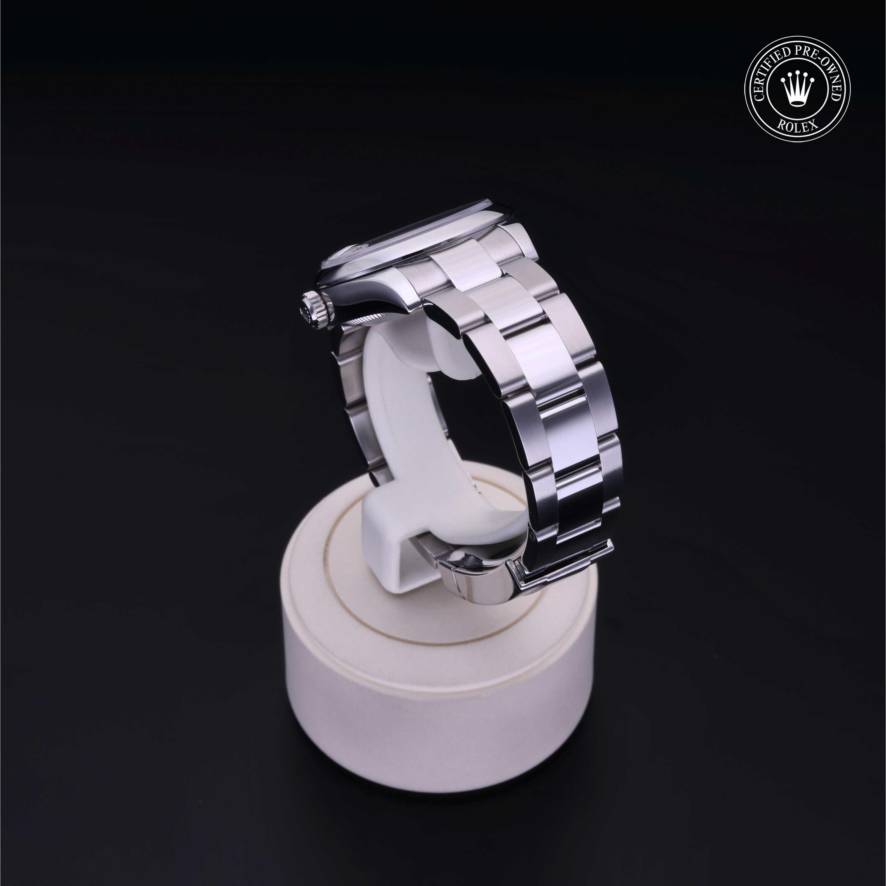 Datejust