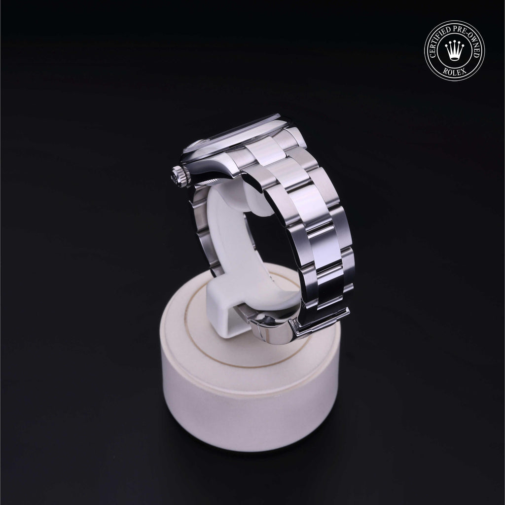 Datejust