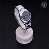 Datejust