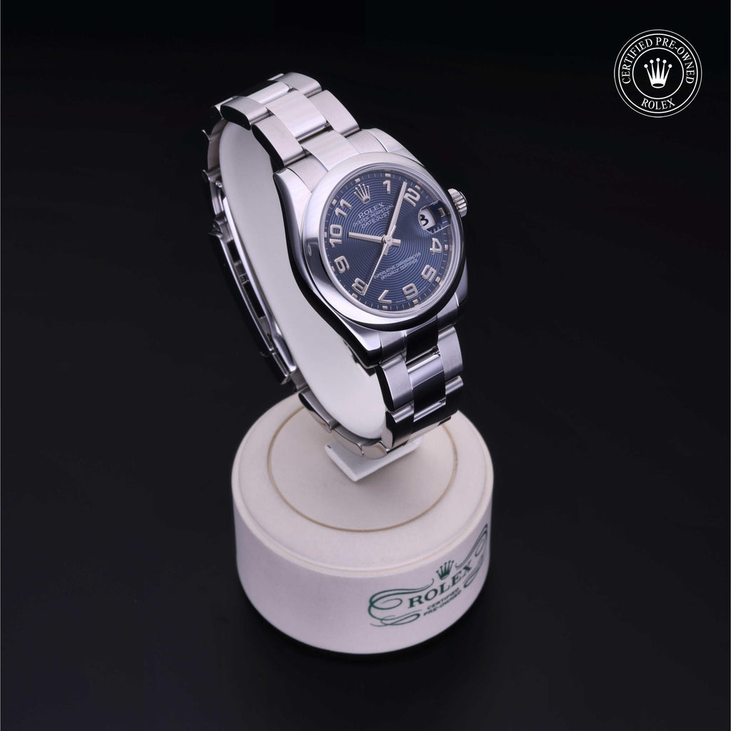 Datejust