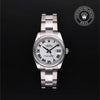 Datejust