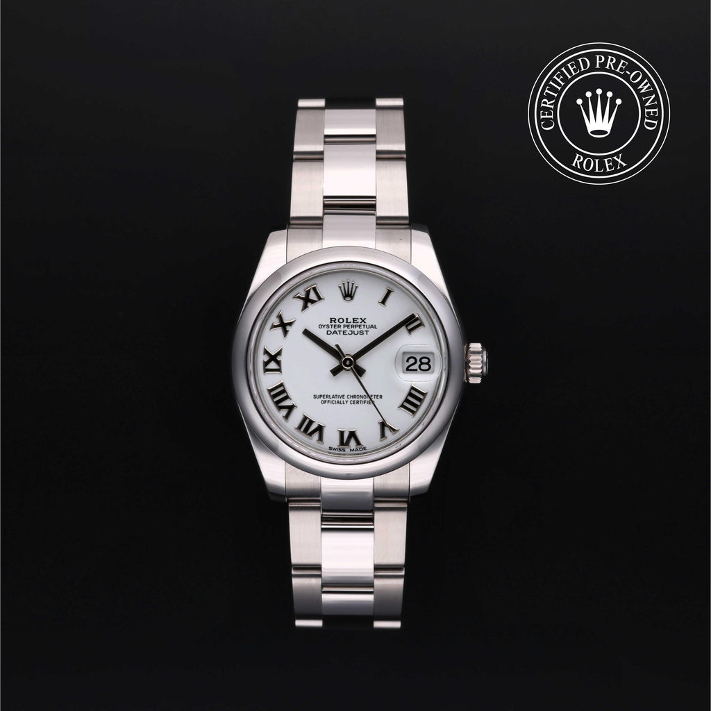 Datejust