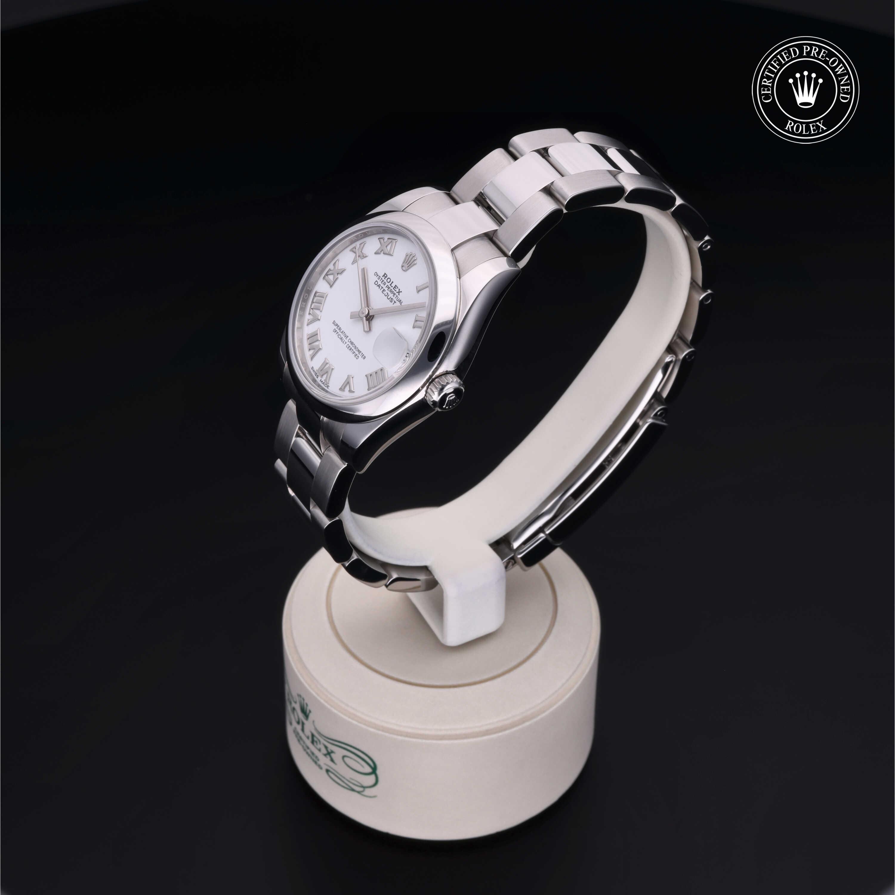 Datejust