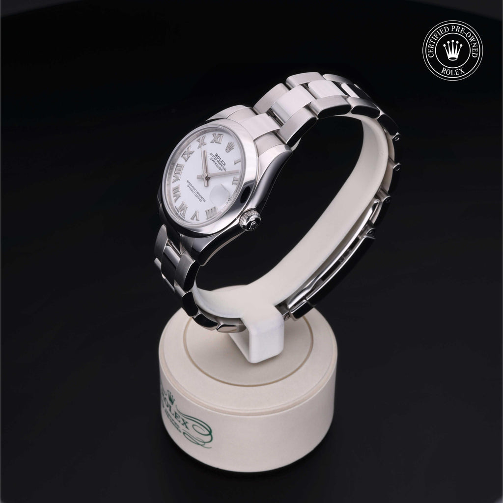 Datejust