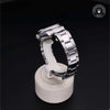 Datejust
