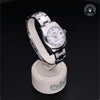 Datejust